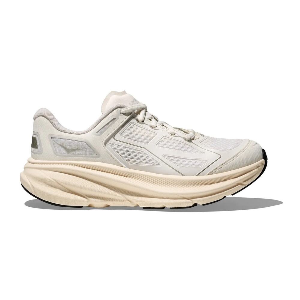 NIB Hoka® Clifton One9 Trainers - W9/M8 - Picture 2 of 10